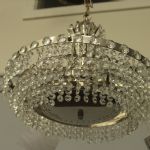 761 6261 HANGING LAMP